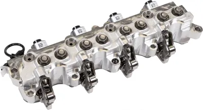 Produktbild von Original Fiat Nockenwellenversteller Multiair für Bravo Punto 500 46342822