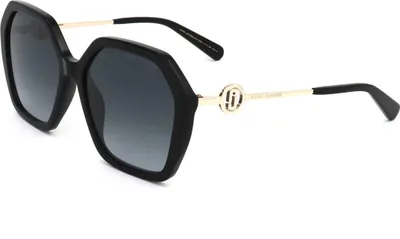 Produktbild von MARC JACOBS Sonnenbrille Sunglasses MARC 689 807 9O