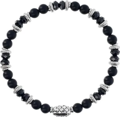 Produktbild von Pulsera Hombre Albert M. WSOX00160.B