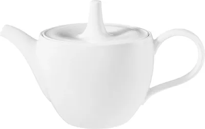 Produktbild von Seltmann Weiden Beat Kaffeekanne 1,30 ltr
