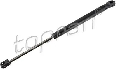 Produktbild von TOPRAN 115 898 Gasfeder Heckklappendämpfer für VW Passat Limousine (362) 367mm