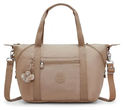 Obrázok produktu pre Taška cez rameno Kipling Basic Art 44 cm
