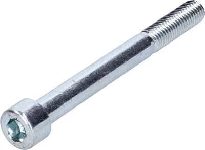 Immagine prodotto di Vite ad esagono cavo Derbi, M10, 00H03000272