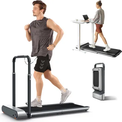 Obrázek produktu pro WalkingPad R1 Pro