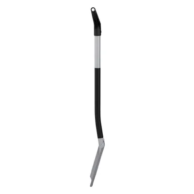 Image de Fiskars Fiskars Xact Straight Rake 1066730