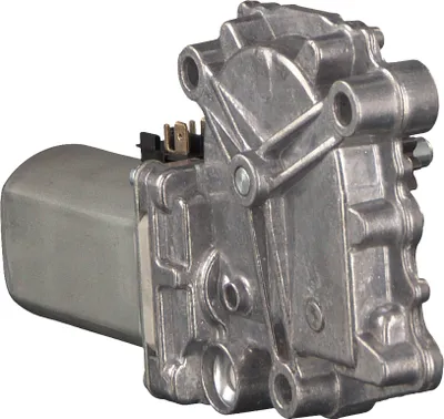 Image de Moteur électrique, dispositif de lève-vitre