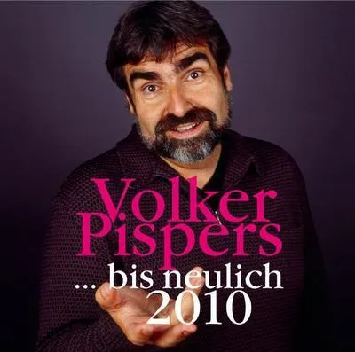 Produktbild von ... bis neulich 2010