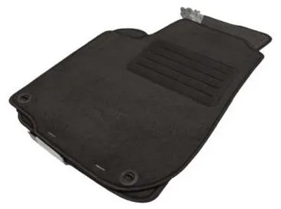 Image de Tapis de sol pour SKODA Octavia 1 (1997–2010)