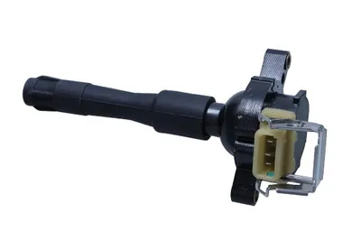 Produktbild von Maxgear Zündspule Bmw M52/54/62/