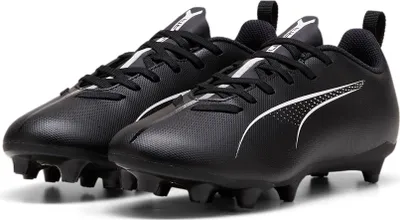 Produktbild von Puma Ultra 5 Play FG/AG Fußballschuhe Kinder