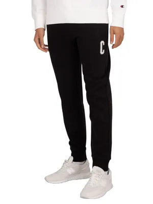 Produktbild von Champion Jogginghosen