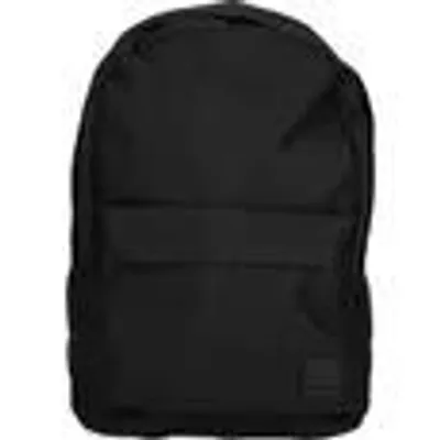 Obrázek produktu pro Batoh - WHISTLER - Lorny - 18 l - Schwarz - Laptopfach