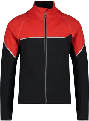 Produktbild von MAN Jacket With Detachable Sleeves ferrari (C580) 54