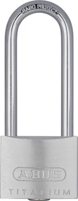 Produktbild von Tit.-Vorhang.64TI40HB63