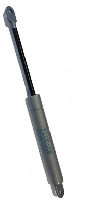 Produktbild von STABILUS 3277KH Heckklappendämpfer Kofferraumdeckel