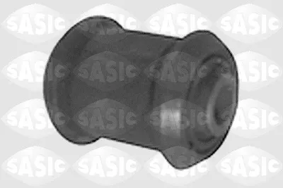 Produktbild von SASIC Querlenker, Radaufhängung x 9001649