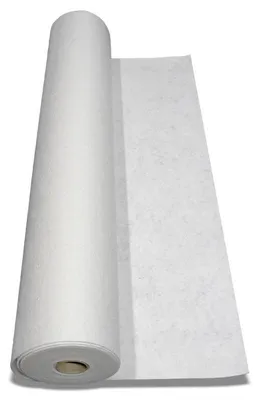 Produktbild von 4,00 x 8,00 m Ovalbecken Bodenschutzvlies Spezial 300g/m²