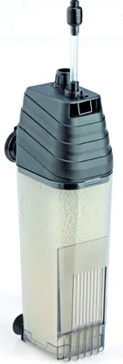 Obrázek produktu pro EDEN 344 Interní filtr