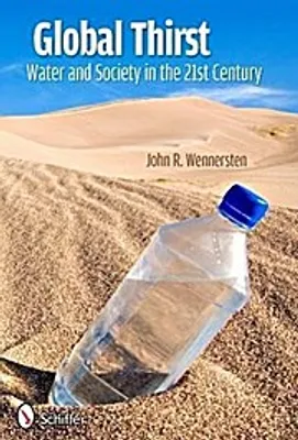 Obrázok produktu pre Global Thirst