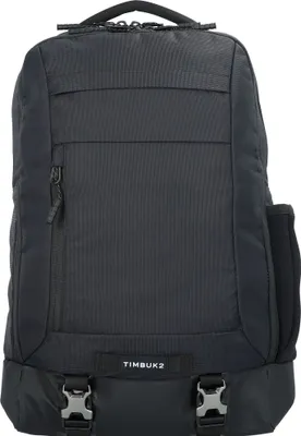 Produktbild von Timbuk2 The Authority Pack DLX Rucksack 48 cm Laptopfach
