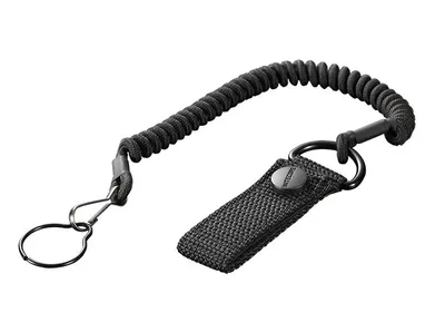 Image de NTL20 Lanyard