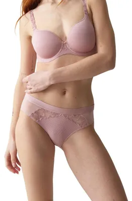Produktbild von Wild Azalea Florale Tai Sophia
