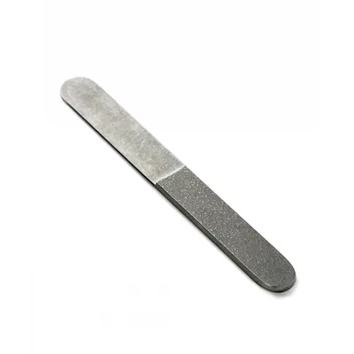 Produktbild von Buttermesser Surface 16 cm Edelstahl