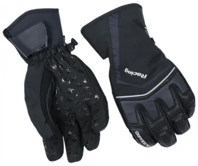 Productafbeelding van Skihandschoenen Blizzard Racing Skihandschoenen 7