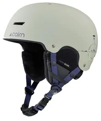 Zdjęcie produktu dla CAIRN Darwin J – Agat