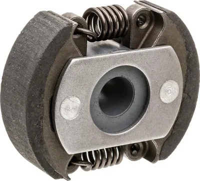 Obrázek produktu pro Spojka Wacker WM80 510020