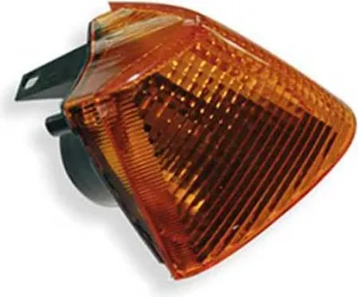Produktbild von VICMA 7047 Blinker Blinkleuchte vorne Links