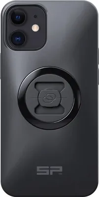 SP Connect Phone Case - passend für iPhone 12 Mini