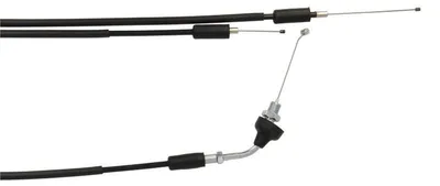 Immagine prodotto di Gaszug Aprilia RS 125 (96-10) komplett (3 fili), LINMOT AP8114320