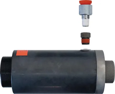 Immagine prodotto di Gedore KL-0040-2500, 5,7 kg, 3 utensili/utensile
