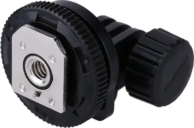 Obrázek produktu pro YongNuo YN-300 II LED pro videokamery se snadno nastavitelnou teplotou barev 3200k - 5500k pro digitální zrcadlovky Canon-Nikon s IR dálkovým ovládáním