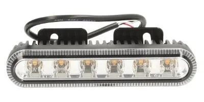 Immagine prodotto di VIGNAL Luce di posizione D14190 142 mm 15 cm 35 mm 5,5 cm 30 mm 5 cm 0,19 kg