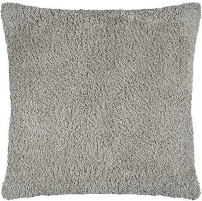 Obrázek produktu pro STOF | Polštáře na pohovku - Dekorační polštáře - MONTREAL - 50x50 cm - Světle béžová - Měkká podšívka - Stylové a útulné