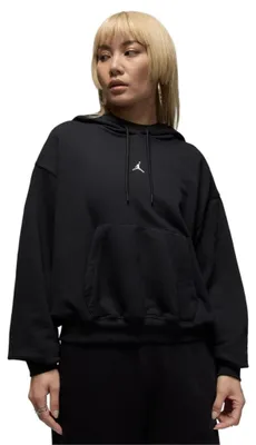 Obrázok produktu pre Nike Mikiny IB2498010, Veľkosť: 168