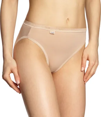 Image de Triumph Slips nude nude 2430-43-00035