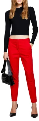 Zdjęcie produktu dla Spodnie