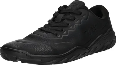 Produktbild von Dockers Damen Sneaker 30610-37, 30610-38, 30610-39, 30610-40, 30610-41, 30610-42, 30623-37, 30623-38, 30623-39, 30623-40, 30623-41, 30623-42 DOK-55IA201-630 schwarz 39