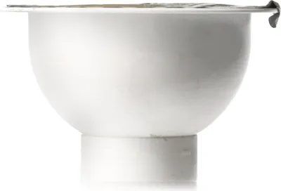 Produktbild von Rituals The Ritual Of Namaste Ageless Firming Night Cream Refill 50 ml