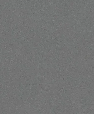 Produktbild von PRO C355 Schleifrolle, 230 x 280 mm, 400