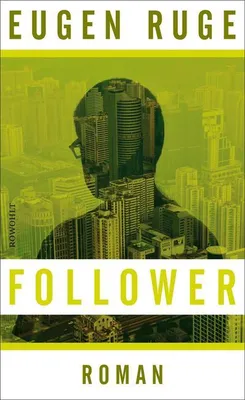 Produktbild von Follower