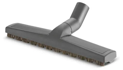 Obrázek produktu pro Kärcher 6.907-408.0, Černá, Kärcher 6.906-554.0, Kärcher, 360 mm, 500 g