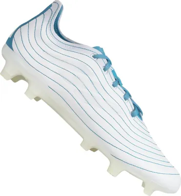 Produktbild von 40|adidas COPA PURE.1 FG Herren Fußballschuhe ID9328