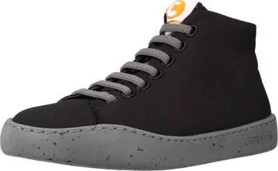 Image de Camper Errores de Foto 10091-222103 in Black color size 37