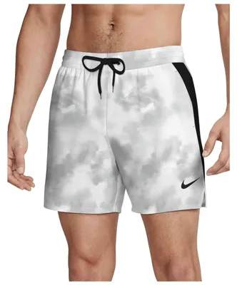 Produktbild von Shorts Nike NESSG485-054 für Herren
