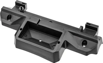 Obrázek produktu pro Bateriová základna sekačky Cedrus KS53 480157E