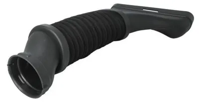 Produktbild von THERMOTEC DCM134TT Ansaugschlauch Luftfilter passend für MERCEDES-BENZ E-Klasse Limousine (W212) Links
